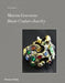 Maison Goossens: Haute Couture Jewelry by Patrick Mauriès