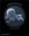 Choupette by Patrick Mauries