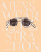 Menswear Illustration by Richard Kilroy