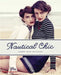 Nautical Chic by Thomas Cleary