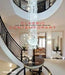 Classic Contemporary by Tim Gosling