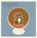 Dogs and Chairs: Designer Pairs by Cristina Amodeo