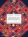 Textiles of the Banjara: Cloth and Culture of a Wandering Tribe by Charllotte Kwon
