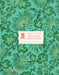 Bitten by Witch Fever: Wallpaper & Arsenic in the Nineteenth-Century Home by Lucinda Hawksley