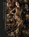 India Fantastique Fashion by Abu Jani