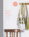 Tote Bags: 20 Creative Projects by Lisa Cherry