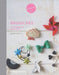 Brooches: 20 Creative Projects by Teresa Canepa