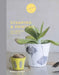 Stamping & Printing: 20 Creative Projects by Nicola Edwards