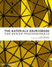The Materials Sourcebook for Design Professionals by Rob Thompson