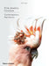 Fine Jewelry Couture: Contemporary Heirlooms by Olivier Dupon