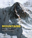 Mountains: Mapping the Earth's Extremes by Stefan Dech