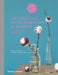 Decorating with Pompoms & Tassels: 20 Creative Projects by Stefan Homburg
