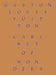 Cabinet of Wonders: The Gaston-Louis Vuitton Collection by Patrick Mauries