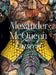 Alexander McQueen: Unseen by Robert Fairer