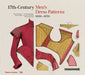 17th-Century Men's Dress Patterns by Susan North