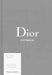 Dior Catwalk by Alexander Fury