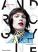 Androgyne: Fashion and Gender by Patrick Mauries