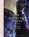 The House of Worth: The Birth of Haute Couture by Chantal Trubert-Tollu