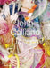 John Galliano: Unseen by Robert Fairer