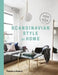 Scandinavian Style at Home by Allan Torp