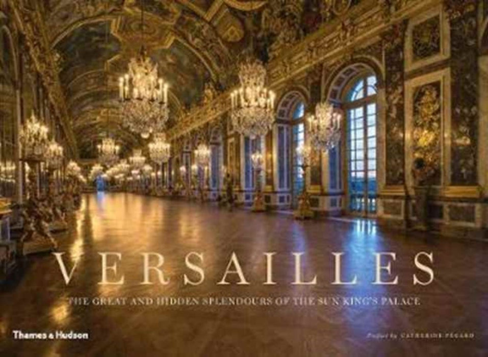 Versailles