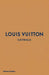 Louis Vuitton Catwalk