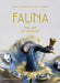 Fauna: The Art of Jewelry by Patrick Mauries