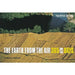 The Earth from the Air: 365 New Days by Yann Arthus-Bertrand