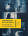 Experimental Photography: A Handbook of Techniques by Marco Antonini