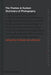 The Thames & Hudson Dictionary of Photography by Thames and Hudson
