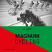 Magnum Cycling by Magnum Photos