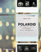 Polaroid: The Complete Guide to Experimental Instant Photography by Rhiannon Adam