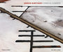 Edward Burtynsky: Essential Elements by Edward Burtynsky