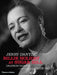 Jerry Dantzic: Billie Holiday at Sugar Hill: With a Reflection by Zadie Smith by Jerry Dantzic