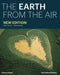 The Earth from the Air by Charlene Allcott