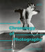 A Chronology of Photography: A Cultural Timeline from Camera Obscura to Instagram by Paul Lowe