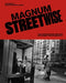 Magnum Streetwise by Magnum Photos