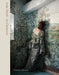 Anja Niemi by Anja Niemi