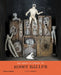 The World According to Roger Ballen by Colin Rhodes