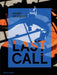 Harry Gruyaert: Last Call by Harry Gruyaert