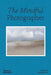 The Mindful Photographer by Sophie Howarth