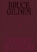 Bruce Gilden: Cherry Blossom by Bruce Gilden