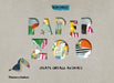 Paper Zoo: Create Collage Animals by Ian Baucom