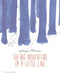 The Big Adventure of a Little Line by Serge Bloch