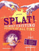 Splat!: The Most Exciting Artists of All Time by Mary Richards