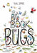 The Big Book of Bugs by Yuval Zommer