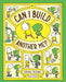Can I Build Another Me? by Shinsuke Yoshitake