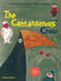 The Cantankerous Crow by Lennart Hellsing