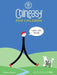 Chineasy for Children: Learn 100 Words by Shaolan Hsueh