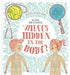 What's Hidden In The Body? by Aina Bestard